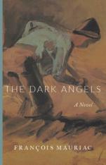 The Dark Angels: A Novel