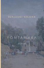Fontamara: A Novel (Vol. 1 of the Abruzzo Trilogy)