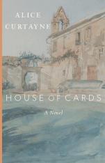 House of Cards: A Novel