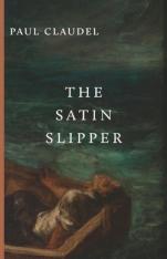 The Satin Slipper (A Drama Play)