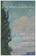 The Cypresses Believe In God, Vol. II (Novel)