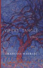 Vipers' Tangle: A Novel