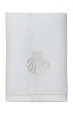 Baptismal Napkin (Cotton)