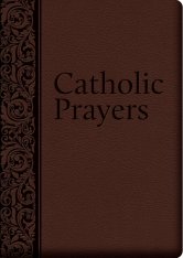 Catholic Prayers (UltraSoft)