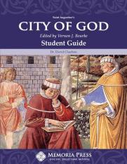 The City of God Student Guide