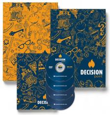 Decision Point Program Pack