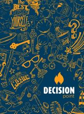 Decision Point Workbook