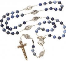 Rosaries