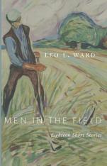 Men in the Field: Eighteen Short Stories