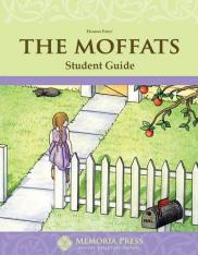 The Moffats Student Study Guide