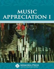 Music Appreciation I