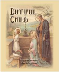 The Dutiful Child