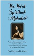 The Third Spiritual Alphabet