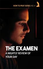 The Examen – How to Pray (set of 50)