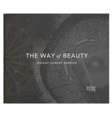The Way of Beauty