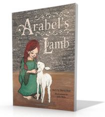 Arabel's Lamb