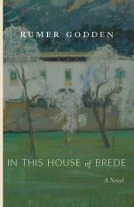 In This House of Brede: A Novel