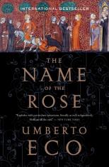 The Name of the Rose (Novel)