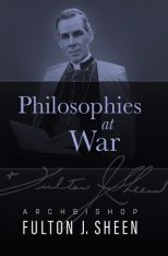 Philosophies at War - Signature Series