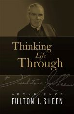 Thinking Life Through - Signature Series