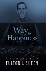 Way to Happiness - Signature Series