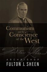 Communism and the Conscience of the West - Signature Series