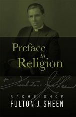 Preface to Religion - Signature Series