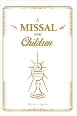 A Missal for Children