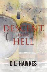 Descent Into Hell (Novel)
