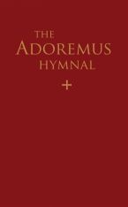 Adoremus Hymnal: Standard Edition 2nd Edition