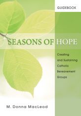 Seasons of Hope: Guidebook