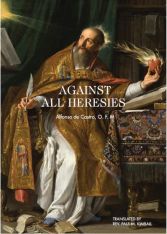 Against All Heresies