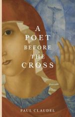 A Poet Before the Cross