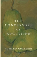 The Conversion of Augustine