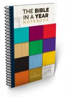 Best Sellers in Calendars, Planners, Journals & Yearly Guides
