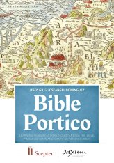 Bible Portico: Learning Resources for Understanding the Bible - Timelines, Maps and Graphics