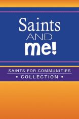 Saints for Communities Collection