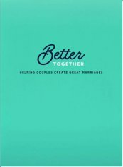 Better Together DVD Set