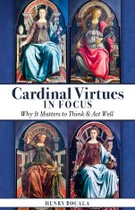 Cardinal Virtues in Focus