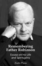 Remembering Father Robinson