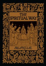 The Spiritual Way Manual