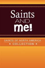 Saints of North America Collection