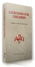 Catechism for Children