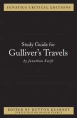 Gulliver's Travels - Study Guide