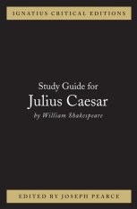 Julius Caesar - Study Guide