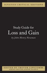 Loss and Gain - Study Guide