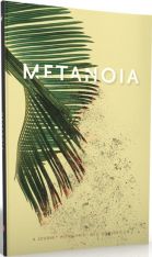 Metanoia Journal