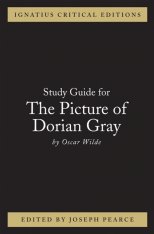 The Picture of Dorian Gray - Study Guide