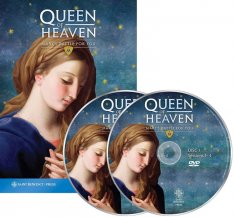 Sunrise In Heaven (DVD) 