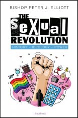 The Sexual Revolution: History, Ideology, Power
